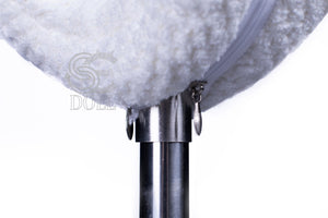 However, position (SE-Doll accessories)