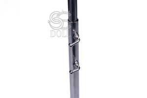 However, position (SE-Doll accessories)