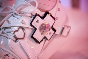 Calla Sex doll (Bezlya Doll 155cm e-cup 2.2cf silicone)