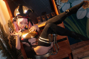 Bletilla Sex doll (Bezlya Doll 157cm f-cup 2.2cf silicone)