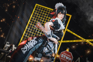 Campanula Sex doll (Bezlya Doll 155cm e-cup 2.2cf silicone)