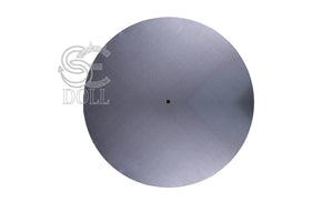 However, position (SE-Doll accessories)