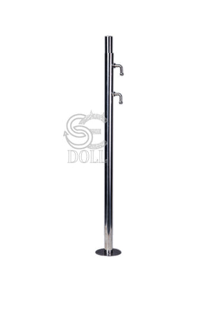 However, position (SE-Doll accessories)