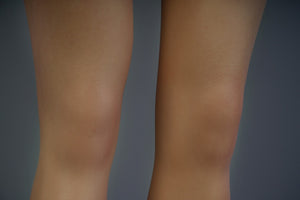 Amber Bambola sessuale (Galatea Doll 163 cm d-kupa #109 silicone)