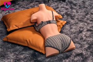 Akiko Sex doll SG-T-005 (Sigafun body 92cm c-cup Tpe)