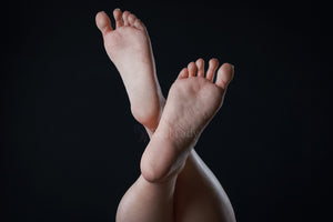 Yuna Sex doll (Real Lady 159cm f-cup T1 silicone)