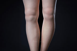 Yuna Sex doll (Real Lady 159cm f-cup T1 silicone)