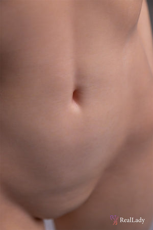 Heidi Sex doll (Real Lady 170cm c-cup S46 silicone)