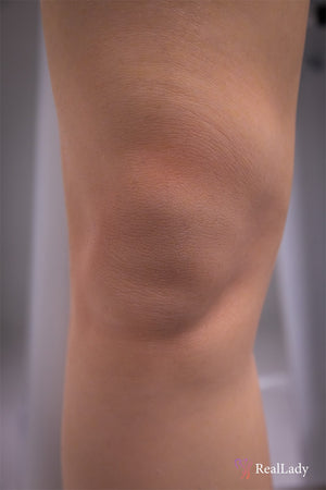 Heidi Sex doll (Real Lady 170cm c-cup S46 silicone)