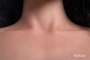 Heidi Sex doll (Real Lady 170cm c-cup S46 silicone)