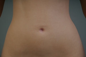 Bella Sex doll (Galatea Doll 168cm c-cup #047 silicone)