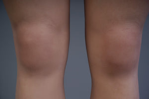 Bella Sex doll (Galatea Doll 168cm c-cup #047 silicone)