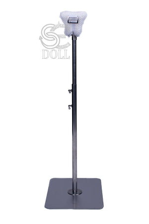 However, position (SE-Doll accessories)