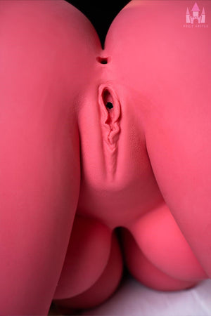 Carol Sex Doll (Dolls Castle 162 cm H-KUPA #A15 TPE) EXPRESS