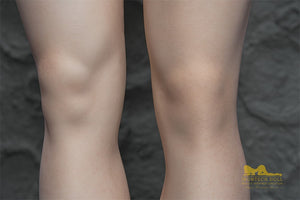 Nine Sex doll (Irontech Doll 158cm e-cup T3-3 silicone)