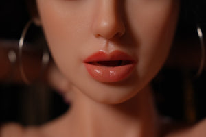 Mila Sex Doll (HRDoll 158 cm I-CUP #R2 Silicone)