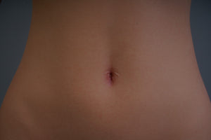 Nathalie Sex doll (Galatea Doll 162cm c-cup #063 silicone)