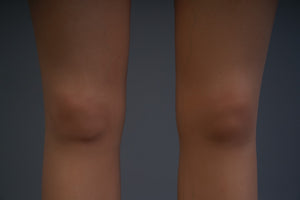 Nathalie Sex doll (Galatea Doll 162cm c-cup #063 silicone)