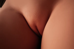 Tori Sex Doll (Climax Doll Pro 154cm C-Cup TPE+silicone)