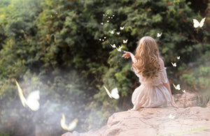 Succhiare la bambola di sesso tomoe (Elsa Babe 102 cm HA011 silicone)