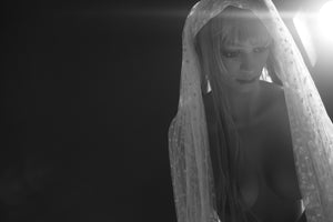 ADA Sex Doll (Climax Doll Classic 165 cm G-KUPA TPE)