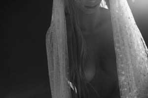 ADA Sex Doll (Climax Doll Classic 165 cm G-KUPA TPE)