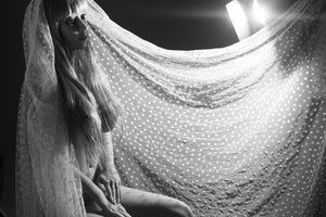 ADA Sex Doll (Climax Doll Classic 165 cm G-KUPA TPE)