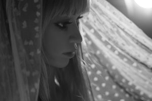 ADA Sex Doll (Climax Doll Classic 165 cm G-KUPA TPE)