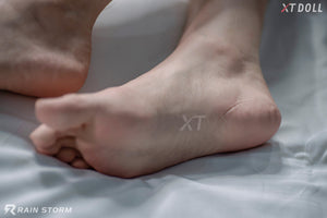 Teacher Bing Sex Doll (XT Doll 163 cm F-CUP #xt-by4 silicone)