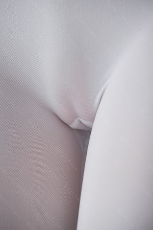 Calla Doll Sex (Bezlya Doll 155 cm F-CUP 2.0 TPE+silicone)