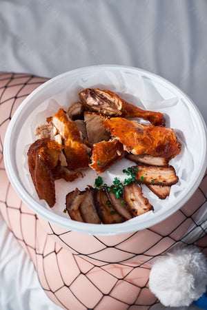 Calla Doll Sex (Bezlya Doll 155 cm F-CUP 2.0 TPE+silicone)