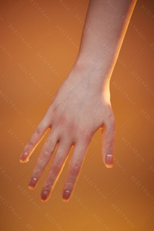 Zelda Sex doll (Bezlya Doll 157cm f-cup 2.2cf silicone)