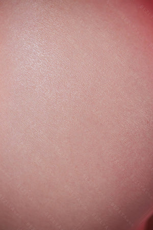 Campanula torso Sex doll (Bezlya Doll 98cm c-cup 2.2U silicone)