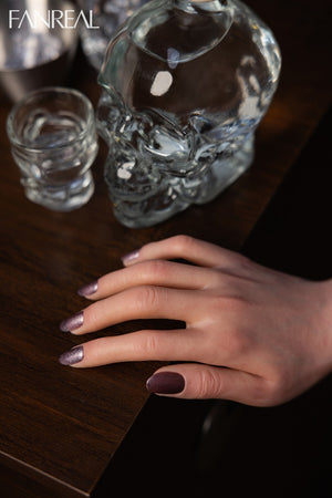 Kelly Sex Doll (FanReal Doll 168 cm Silicone F-Cup)