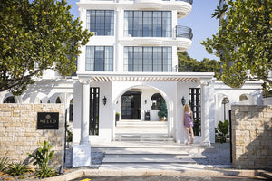 Iris Bambola sessuale (Starpery 169 cm C-CUP TPE+silicone)