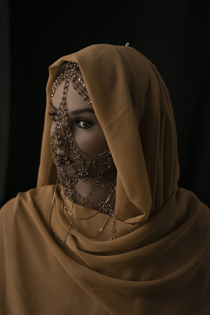 Aisha Sex Doll (Zelex 167 cm E-CUP GE50-1 Silicone)