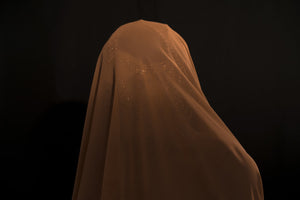 Aisha Sex Doll (Zelex 167 cm E-CUP GE50-1 Silicone)