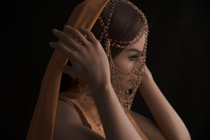 Aisha Sex Doll (Zelex 167 cm E-CUP GE50-1 Silicone)