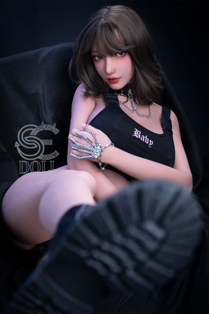 Makoto Sex Doll (SEDoll 157 cm H-KUPA #126 TPE)