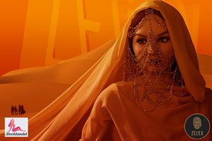 Aisha Sex Doll (Zelex 167 cm E-CUP GE50-1 Silicone)