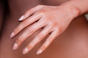 Scarlet Sex Doll (Zelex 170 cm C-CUP GE53 Silicone)