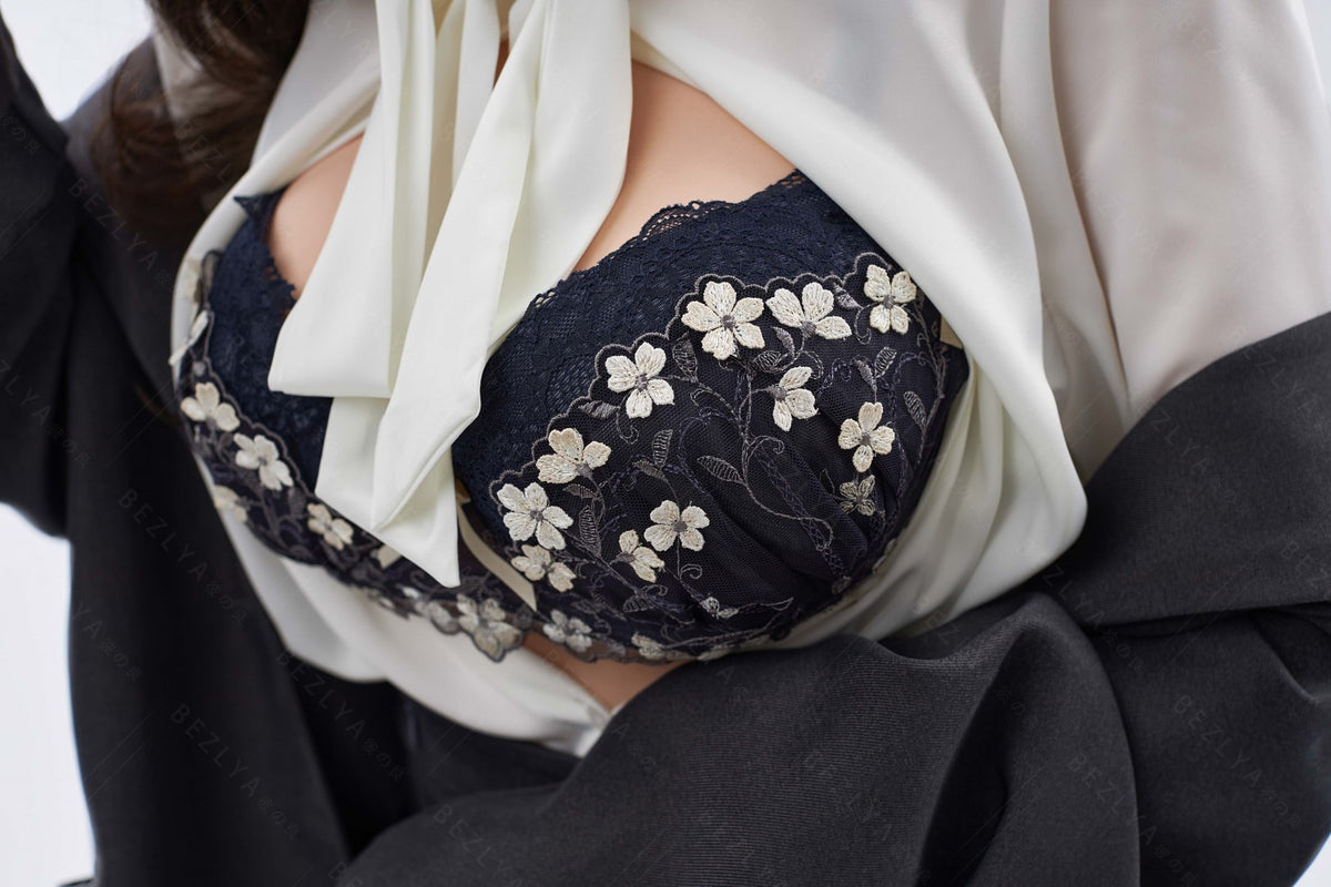 Yulania bambola del sesso (Bezlya Doll 163 cm Coppa E 2.2 Silicone)