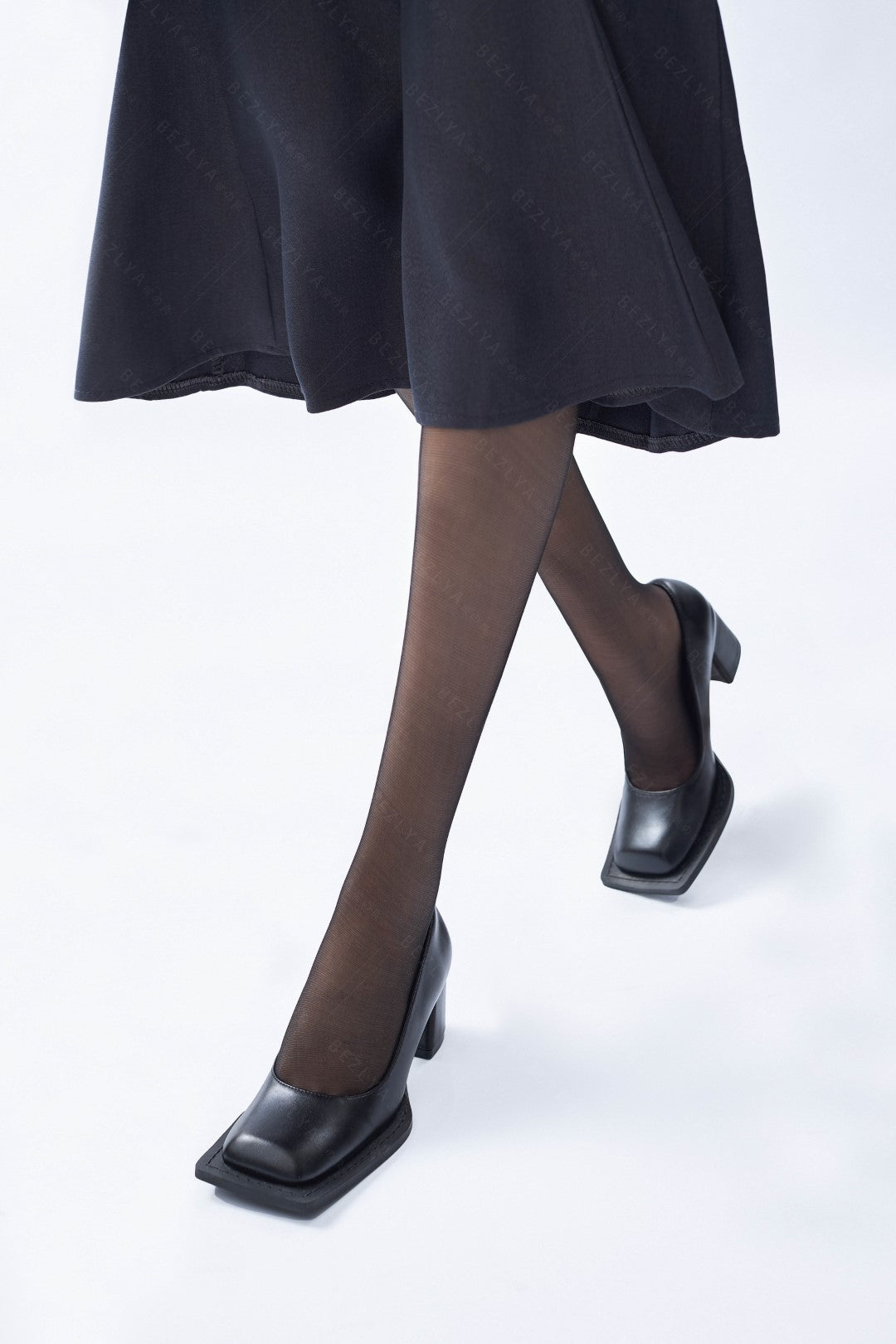 Yulania bambola del sesso (Bezlya Doll 163 cm Coppa E 2.2 Silicone)