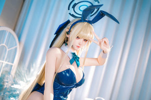 Toki Sex Doll (Bezlya Doll 155 cm E-CUP 2,2CF Silicone)