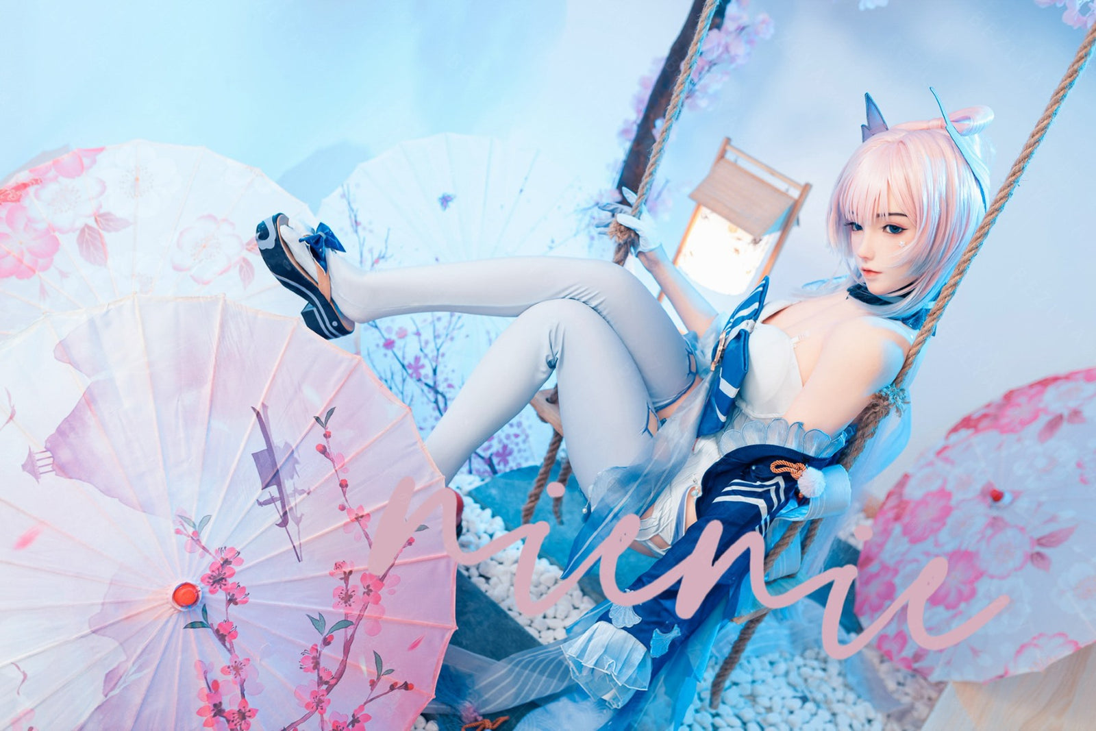 Cyrtenthera bambola del sesso (Bezlya Doll Coppa B da 155 cm 2.0 TPE+silicone)