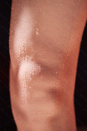 Bambola di sesso naimi (Bezlya Doll 168 cm F-KUPA 2.2U Silicone)