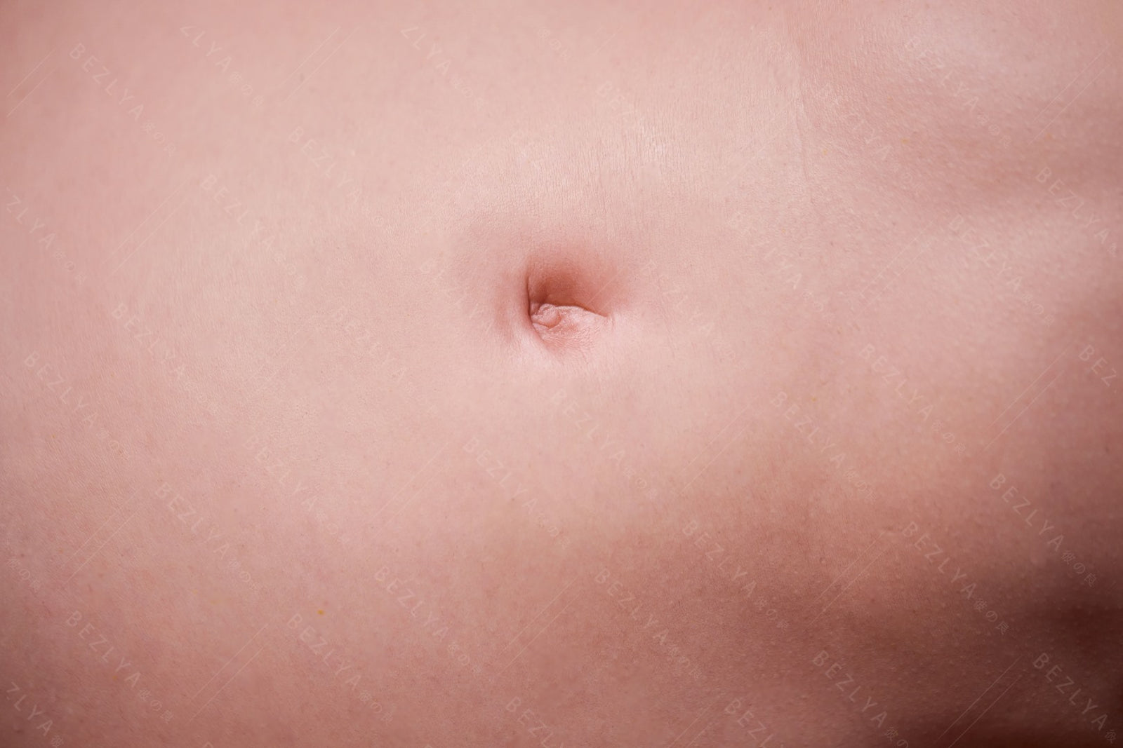 Bambola del sesso Naimi (Bezlya Doll Coppa F da 168 cm (silicone 2.2U)