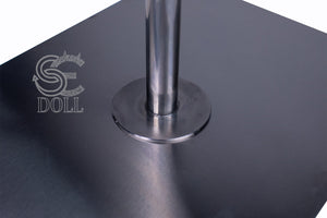 Tuttavia, posizione (SE-Doll Accessori)