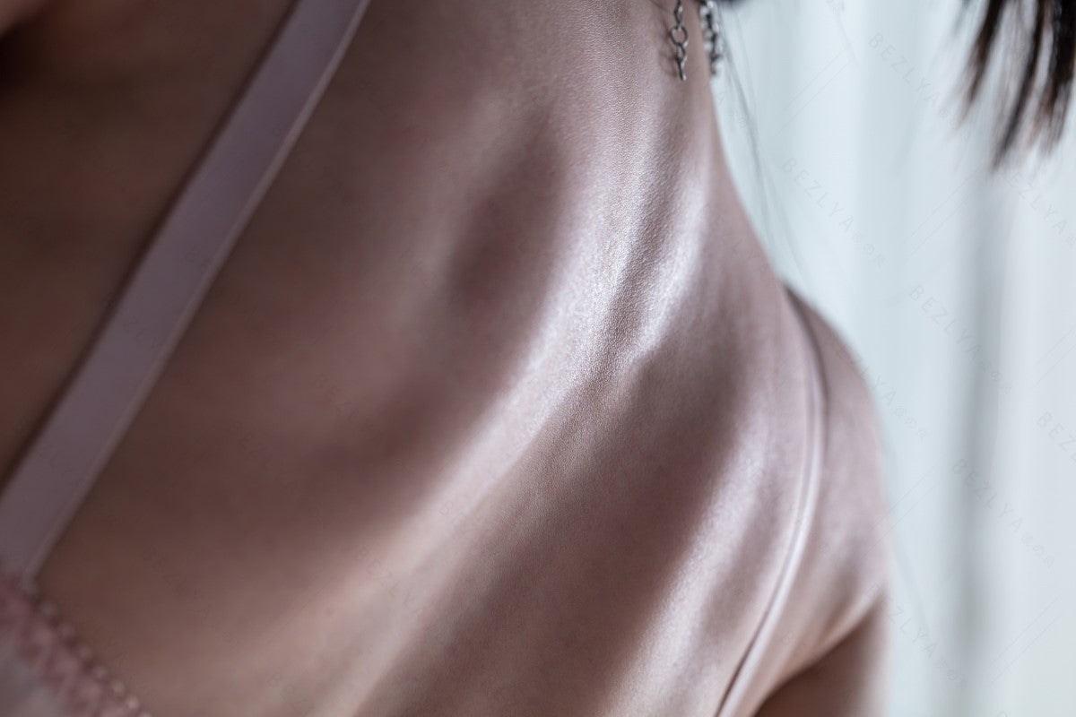 Durex Scarlett Sex doll (Bezlya Doll 168cm F-cup 2.2U silicone)