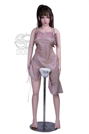 Tuttavia, posizione (SE-Doll Accessori)